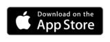 AppStore